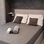 Apartamento Baricevic