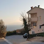 Apartamento Baricevic *