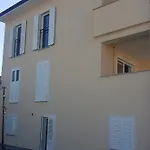 Baricevic Apartamento Opatija