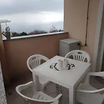 Baricevic Apartamento Opatija