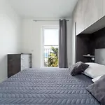 Baricevic Apartamento Opatija