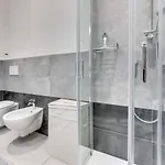 Apartamento Baricevic Opatija