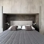 Baricevic Apartamento Opatija