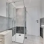Baricevic Apartamento
