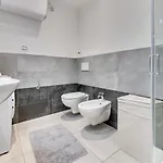 Baricevic Apartamento *