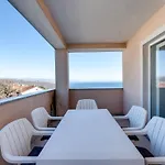Baricevic Apartamento