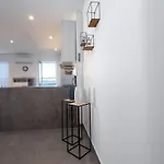 Apartamento Baricevic