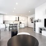 Baricevic Apartamento *