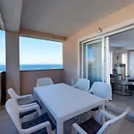 Baricevic Apartamento