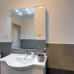 Apartamento Baricevic