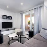 Baricevic Apartamento