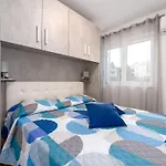Apartamento Baricevic
