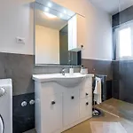 Baricevic Apartamento