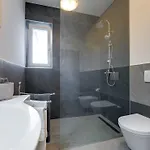 Baricevic Apartamento Opatija