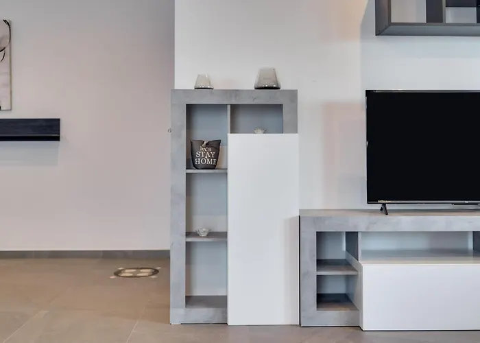 Baricevic אופטיה