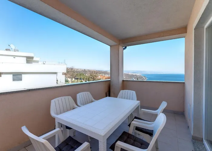 Baricevic * אופטיה