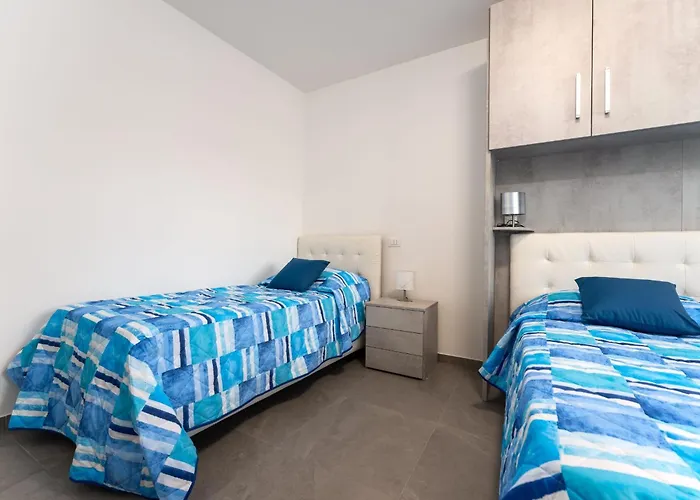 Baricevic אופטיה