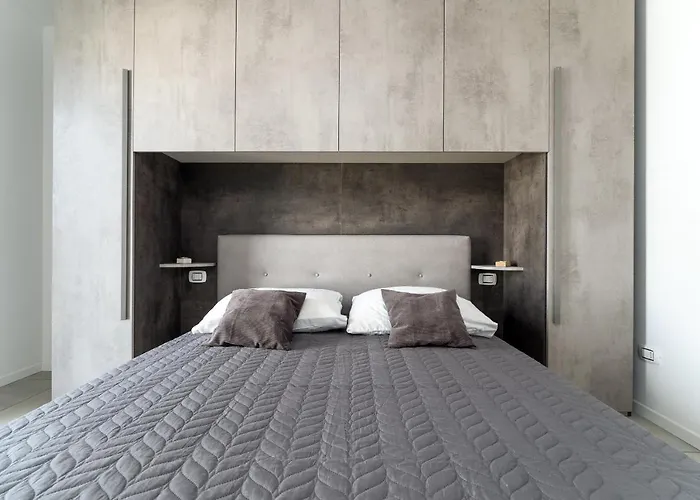 Baricevic Apartamento Opatija